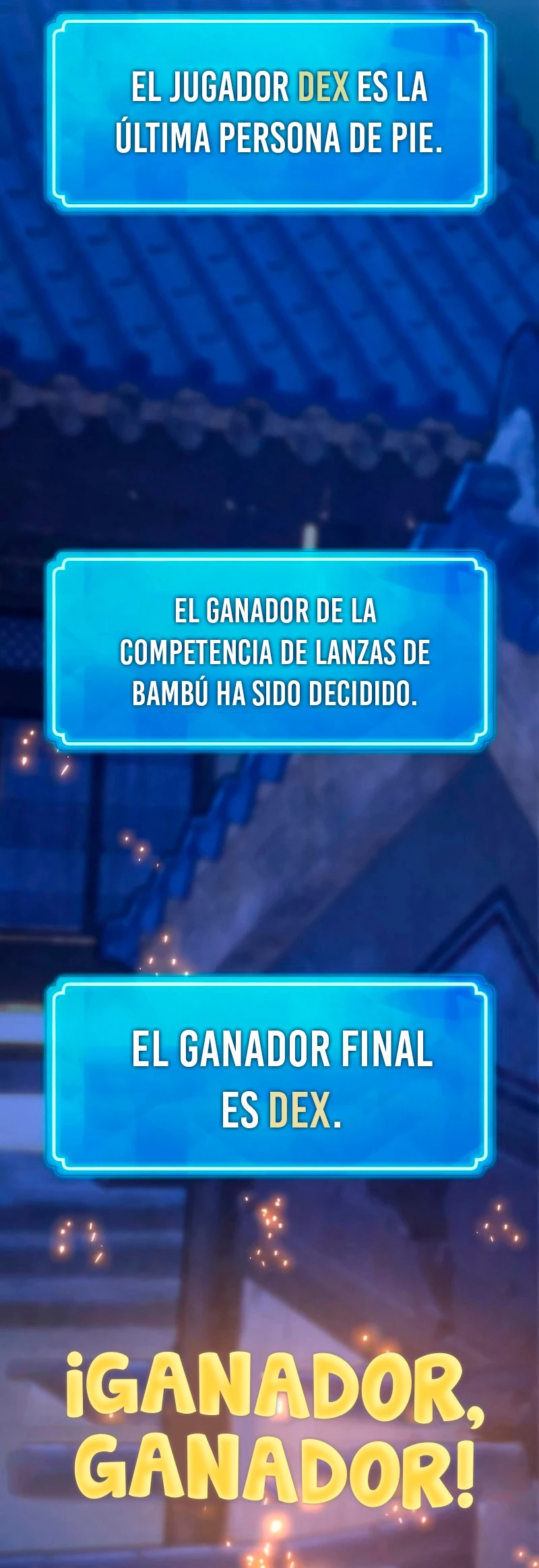 Página 34