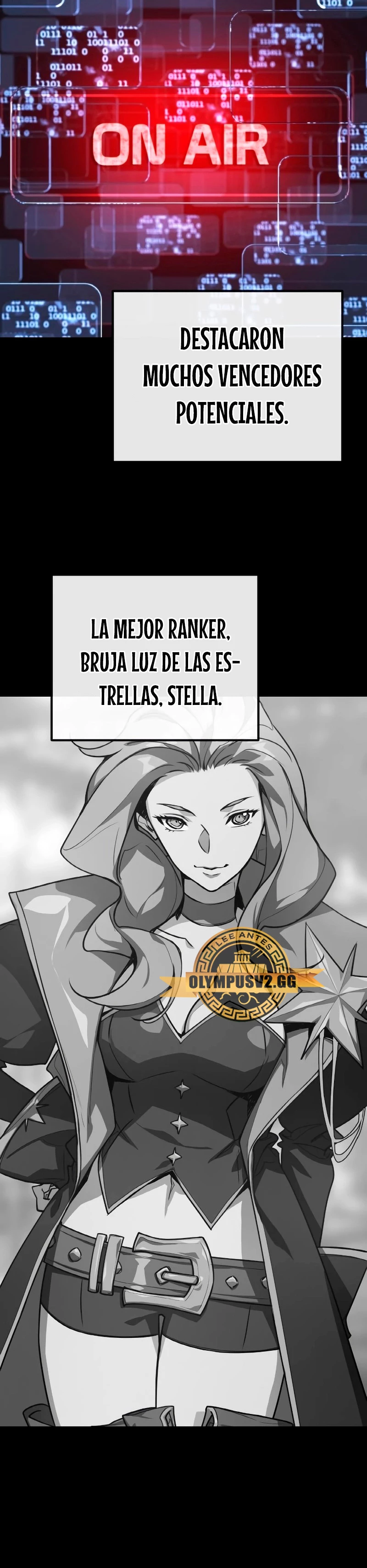 Página 36