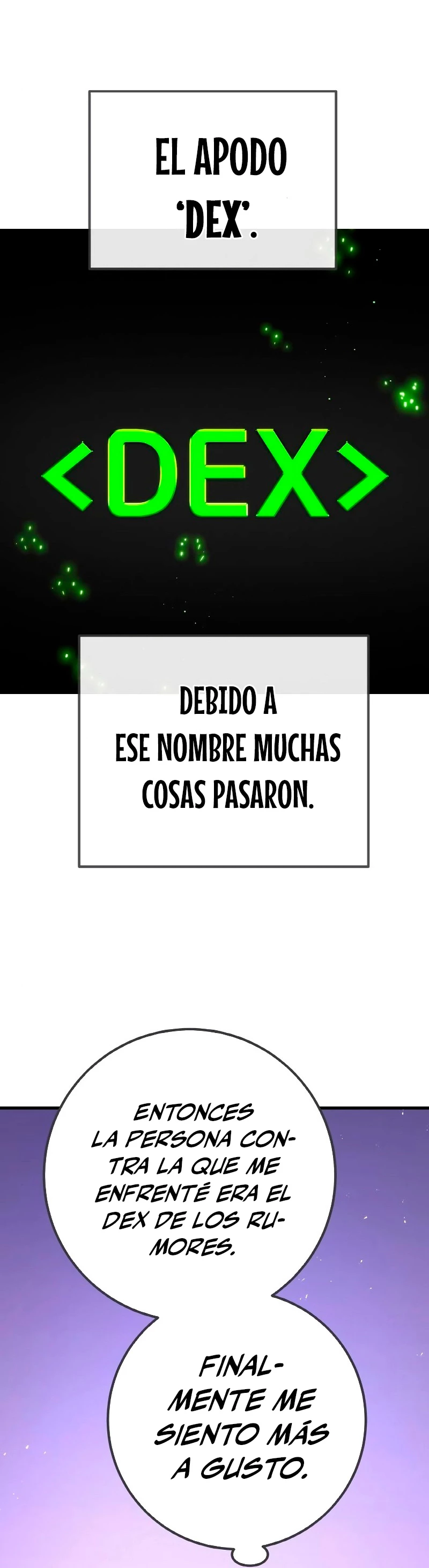 Página 41