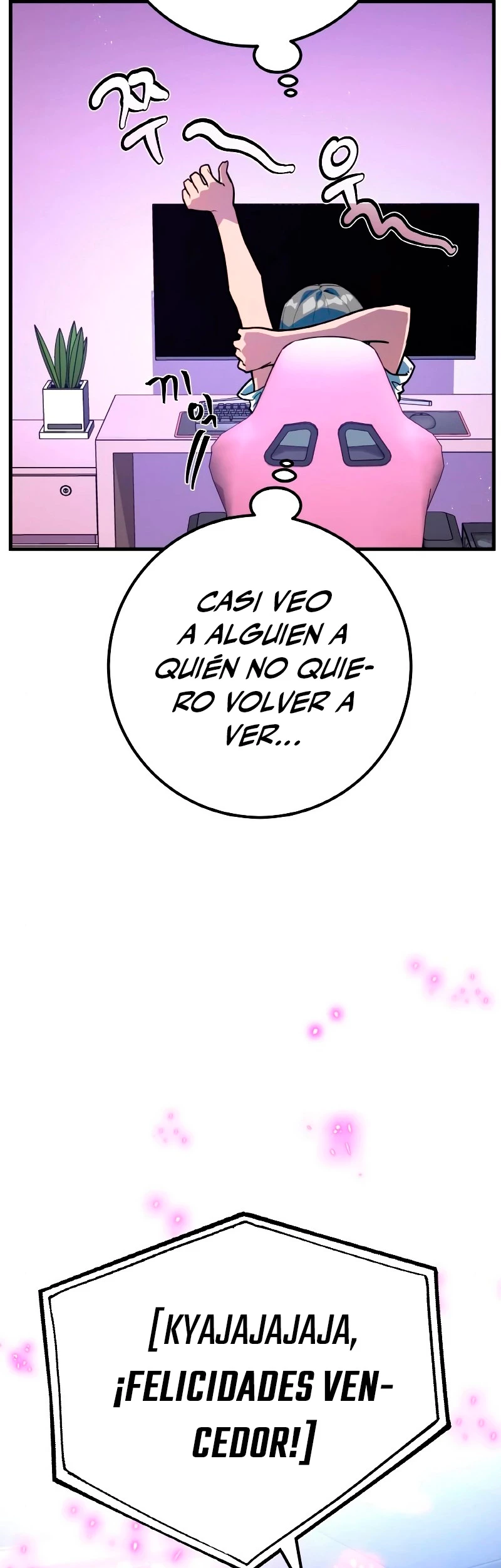 Página 43