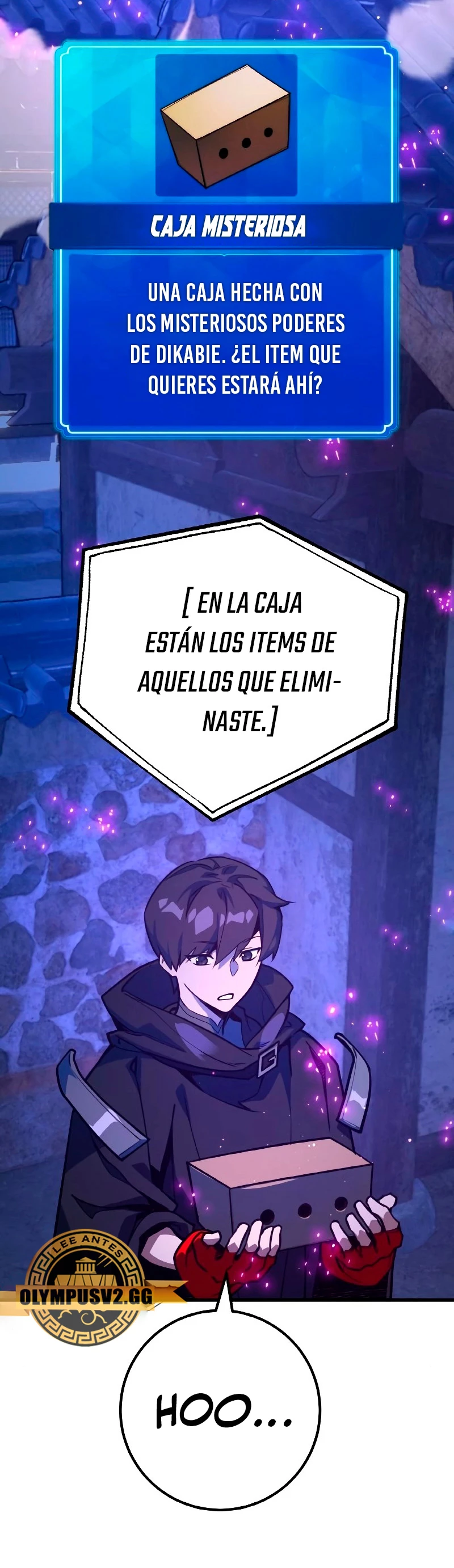 Página 46