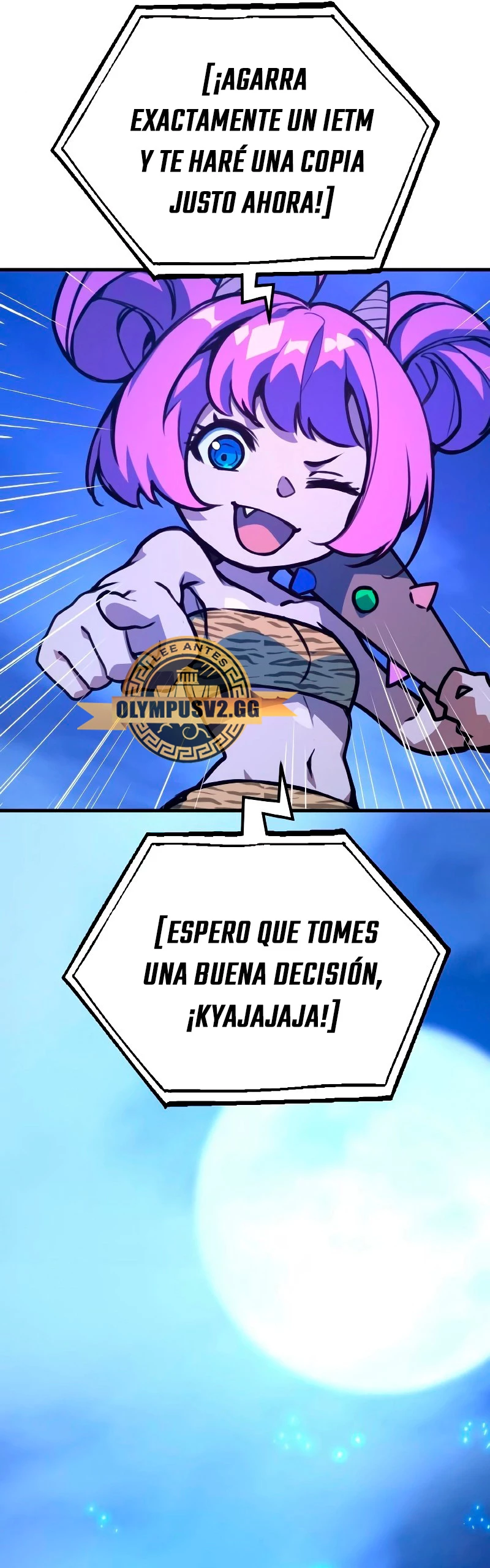 Página 47