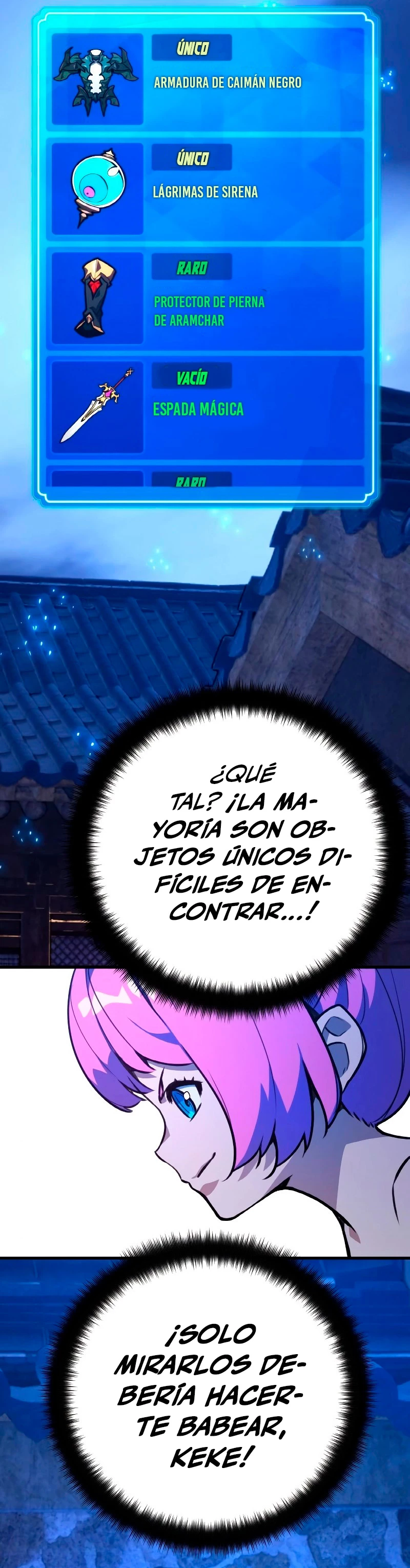 Página 48
