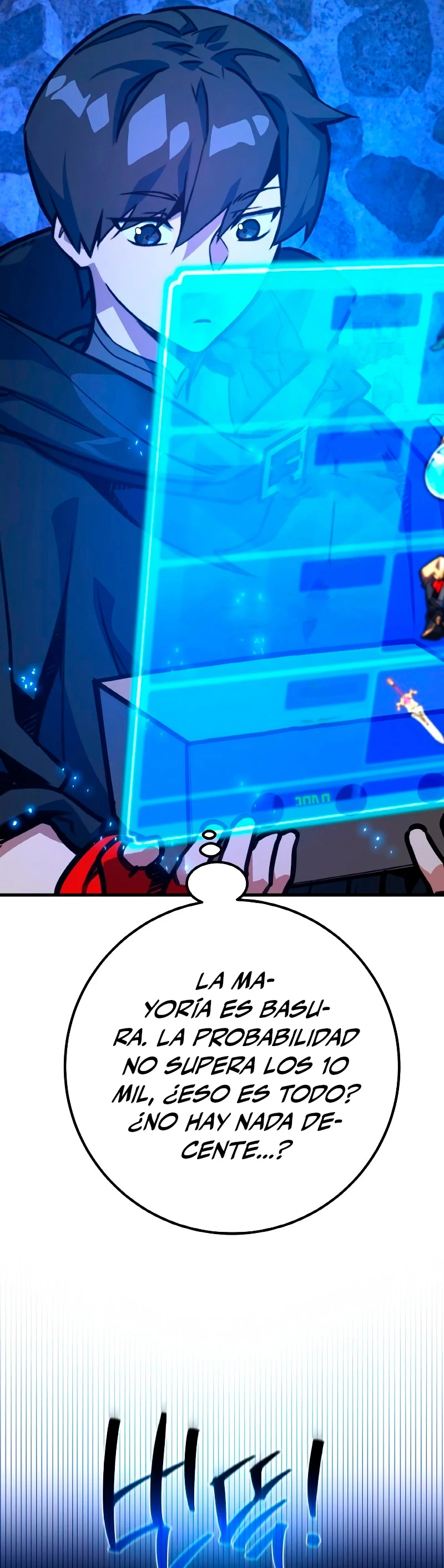 Página 49