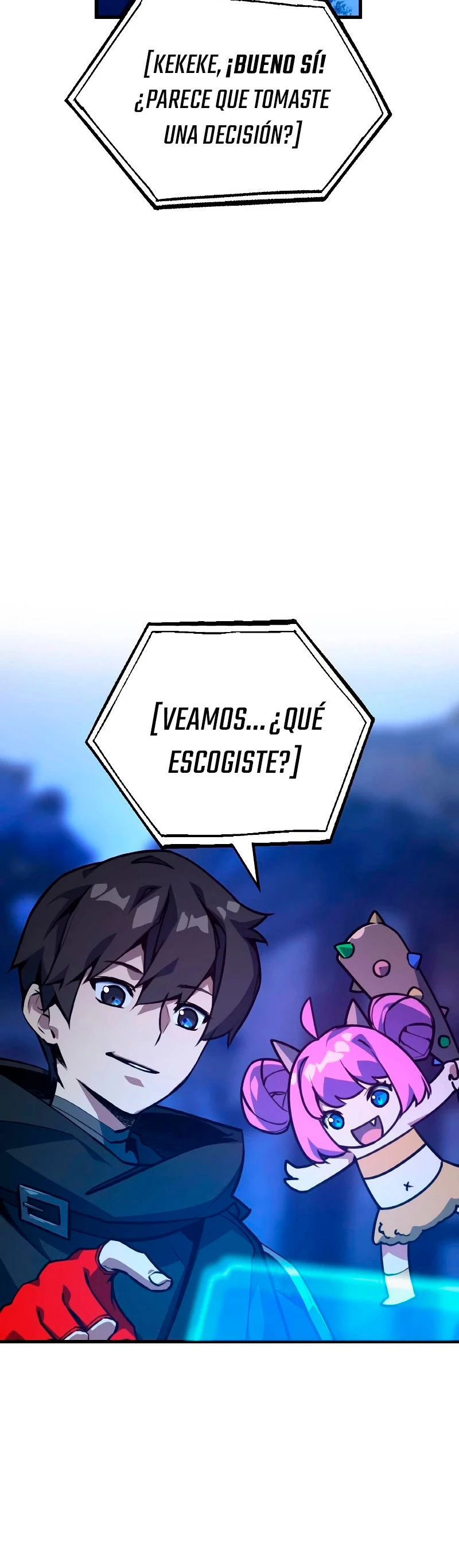 Página 51
