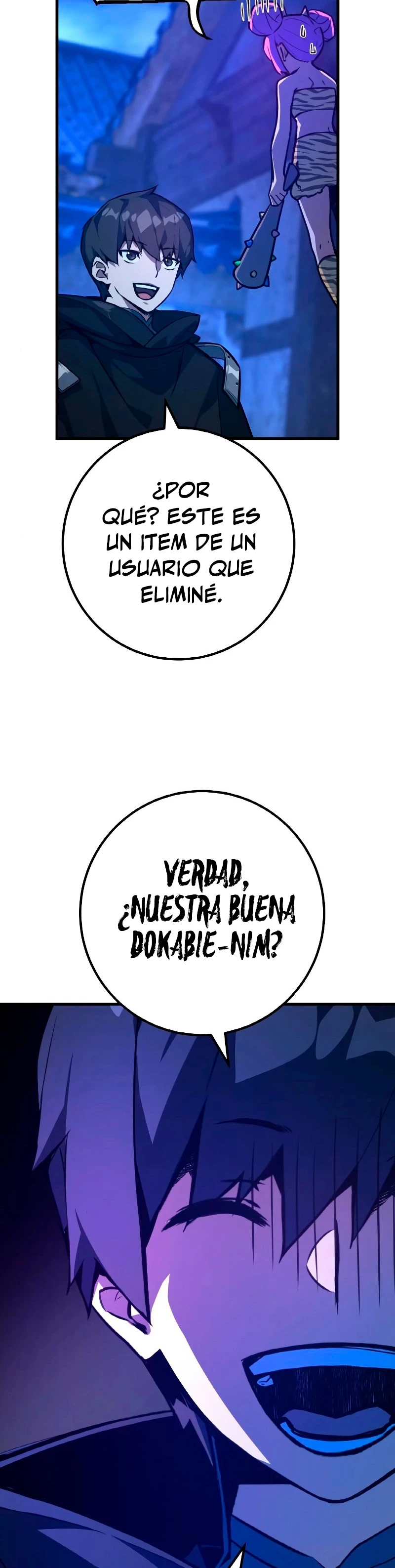 Página 53