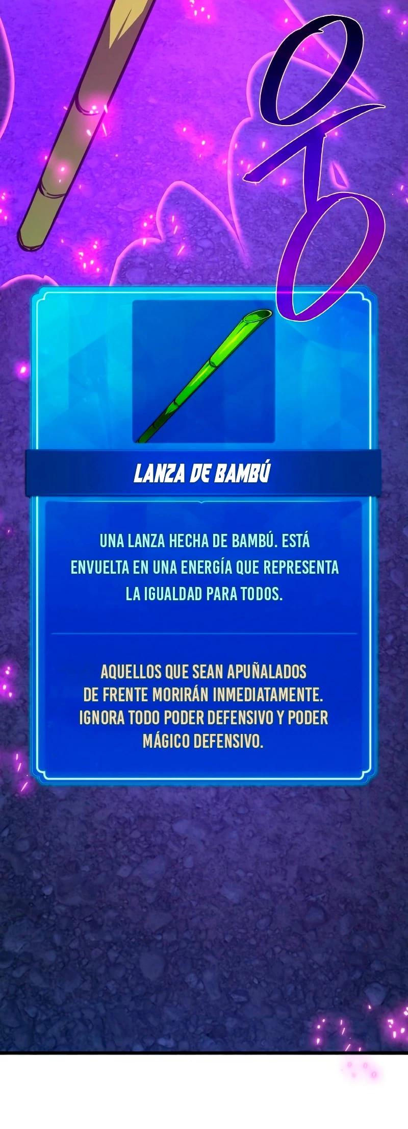 Página 57