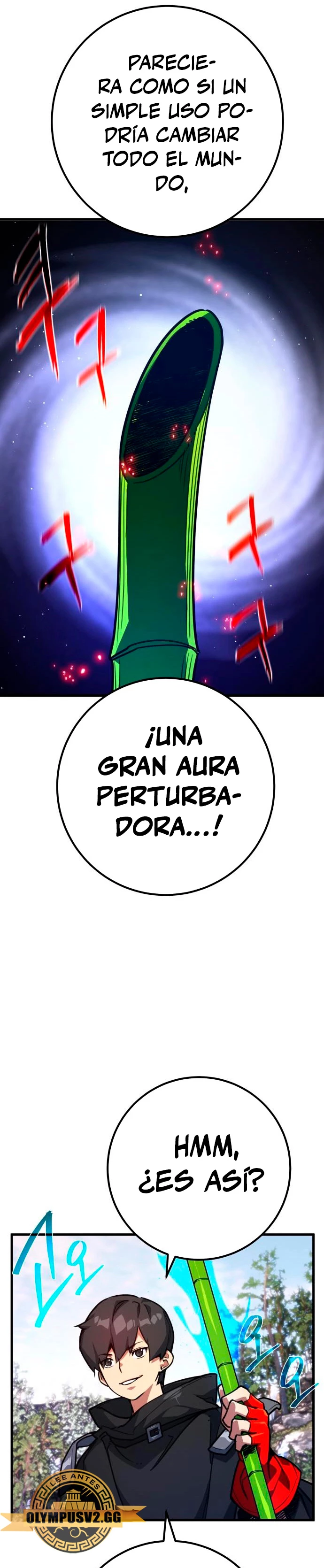 Página 23