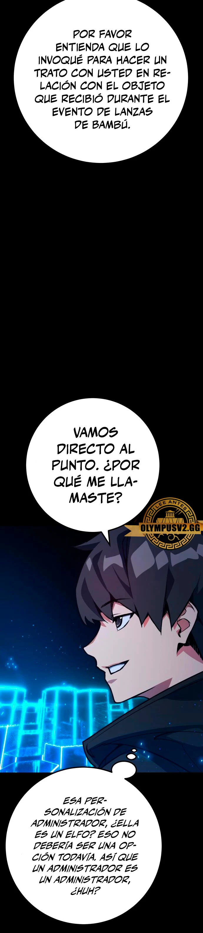 Página 29