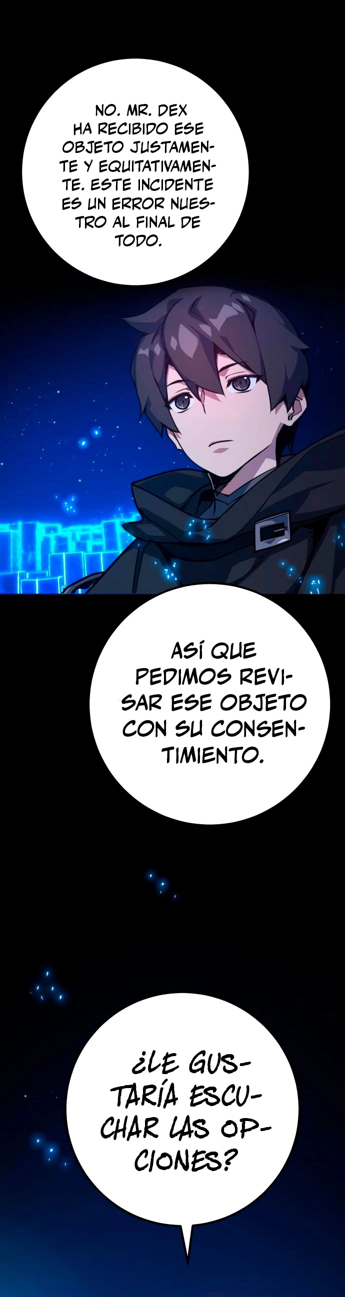 Página 31