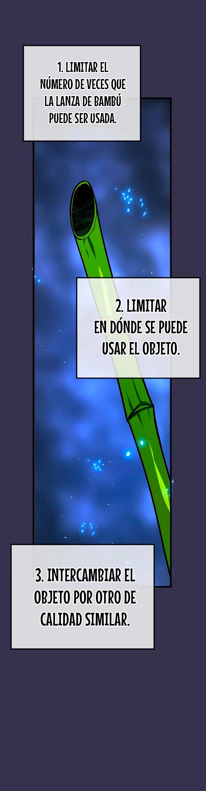 Página 33