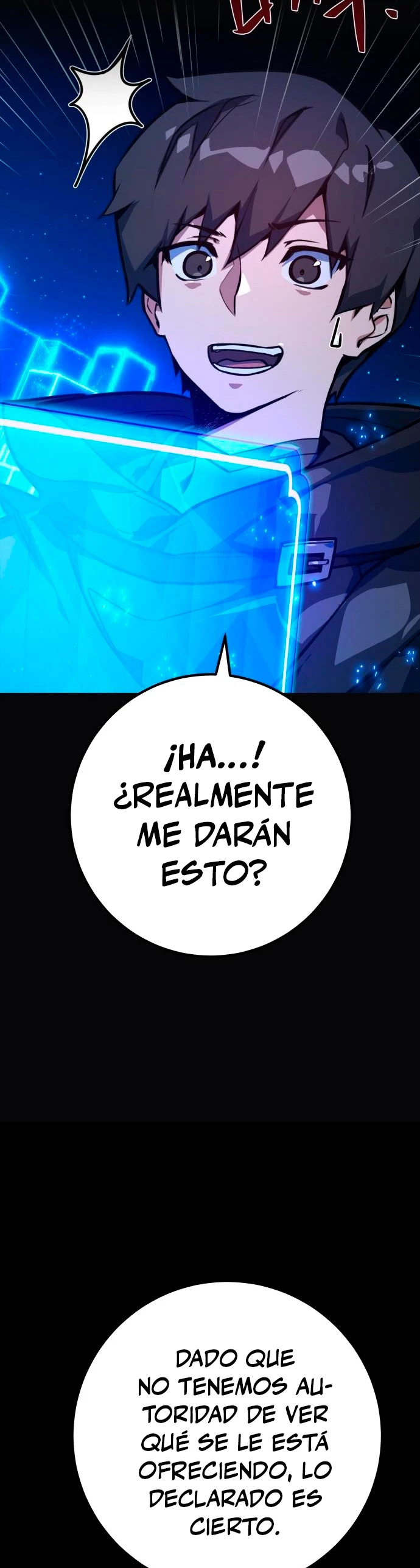Página 38