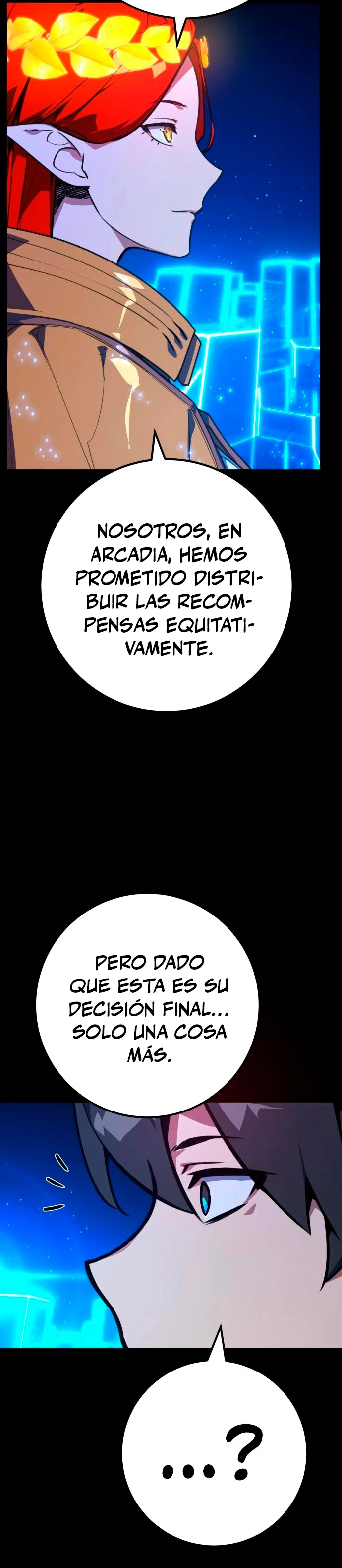 Página 39