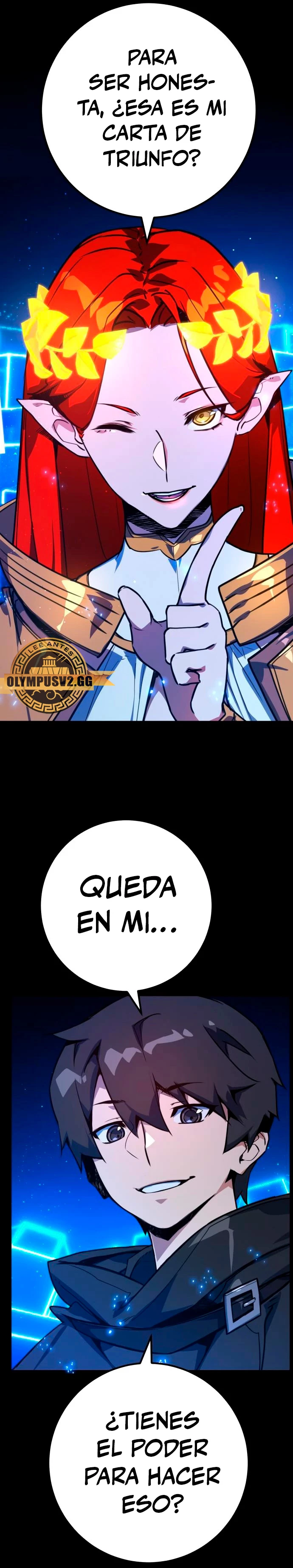 Página 41