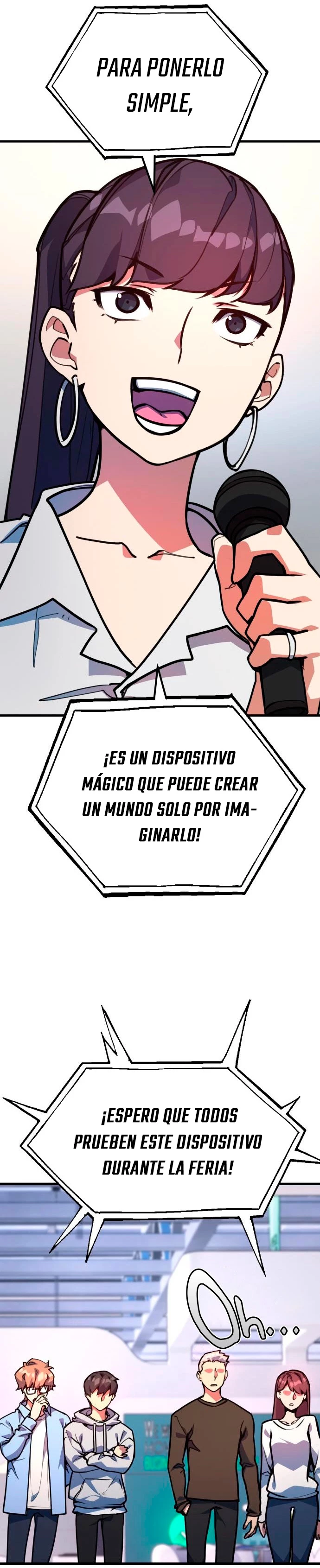 Página 51