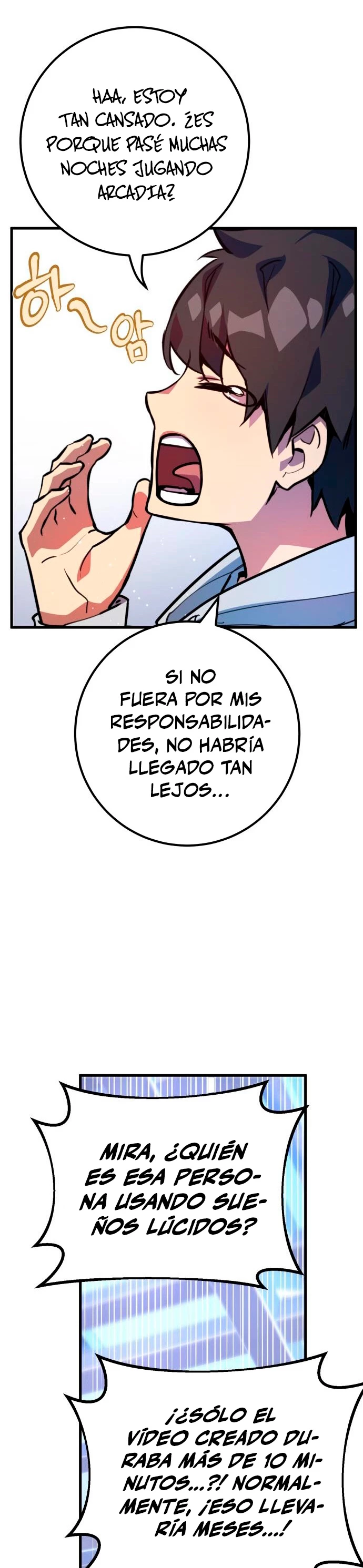Página 54