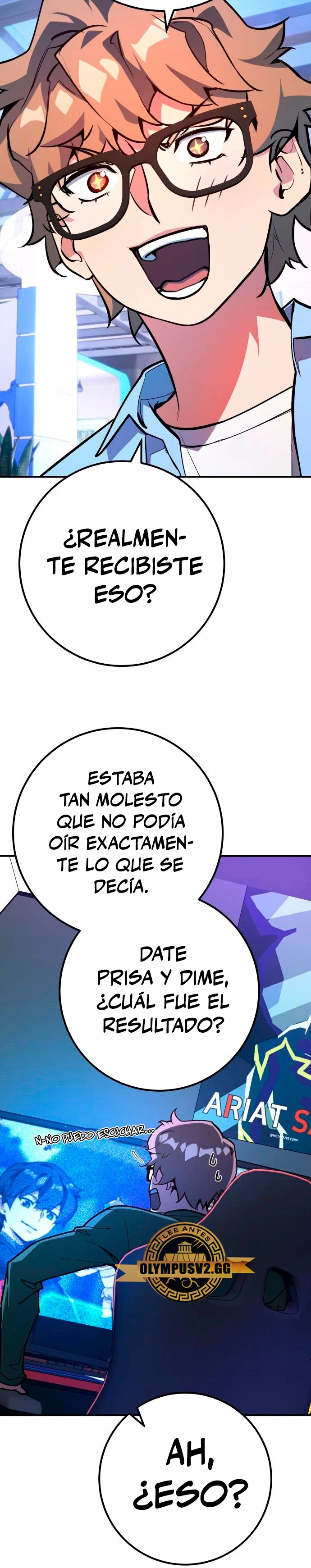 Página 58