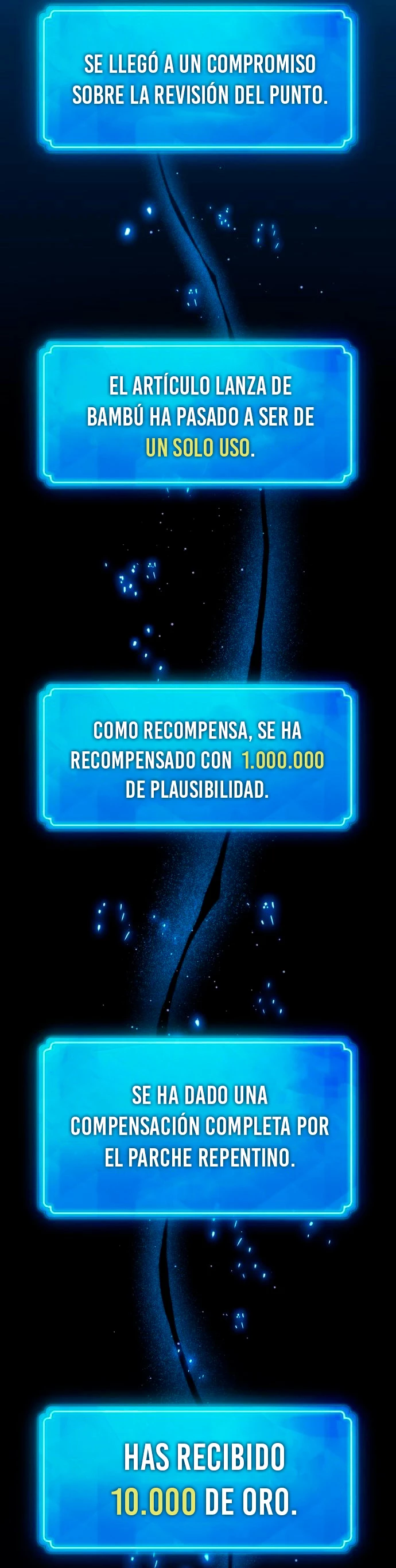 Página 60
