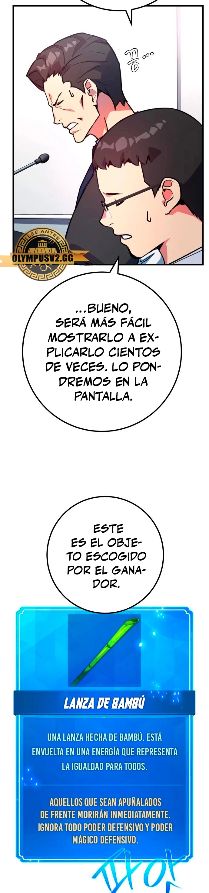 Página 8