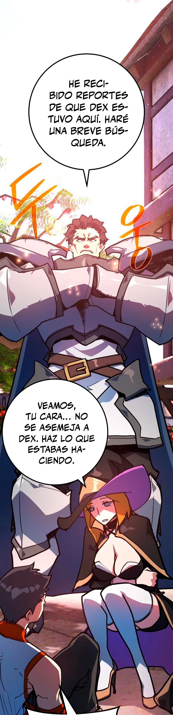 Página 19