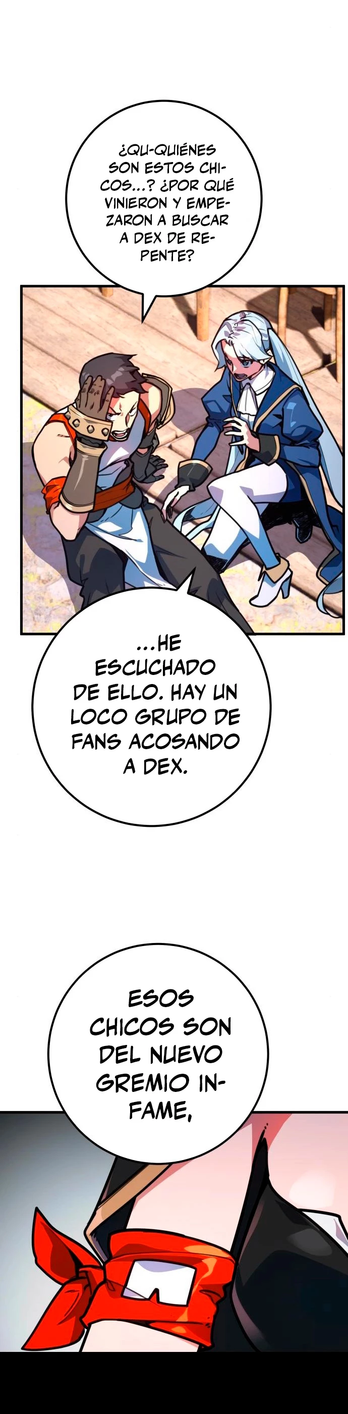 Página 21