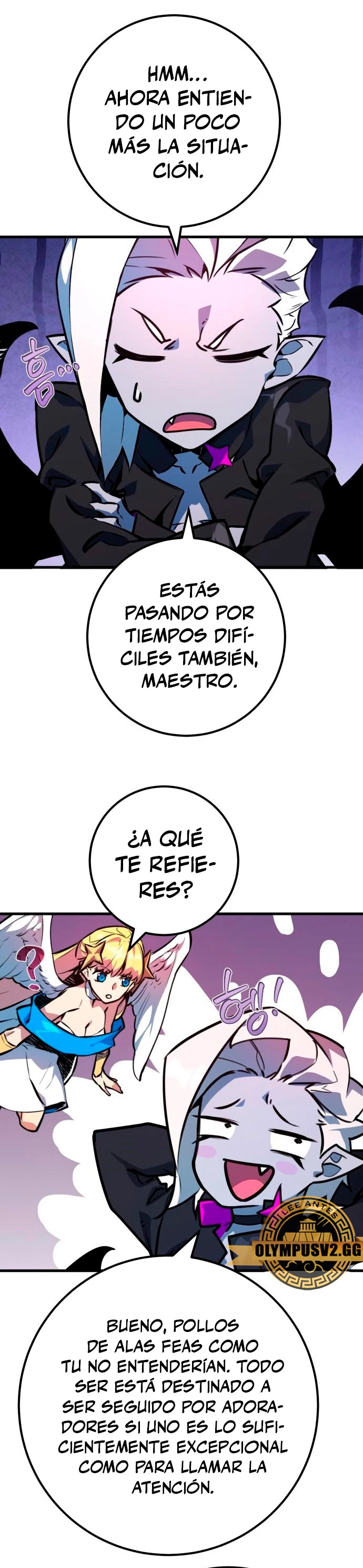 Página 23