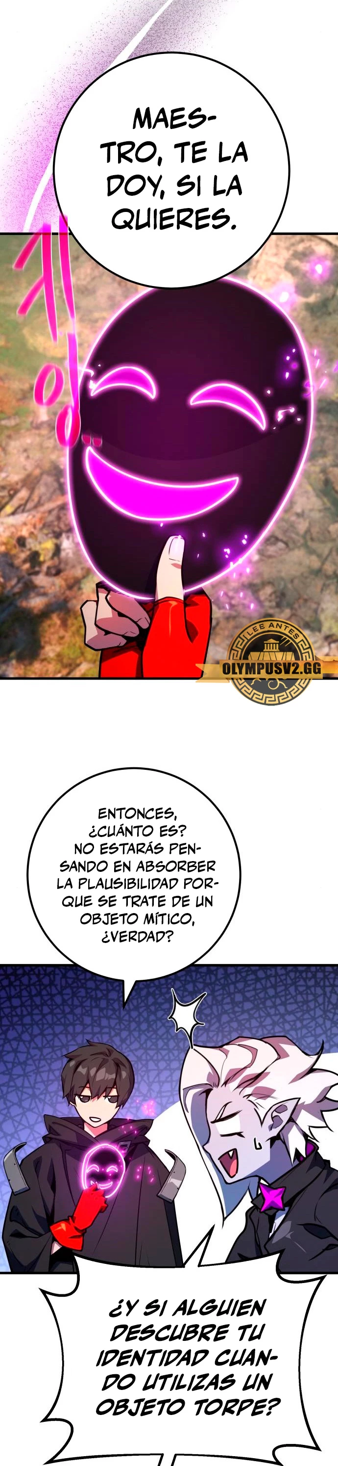 Página 31