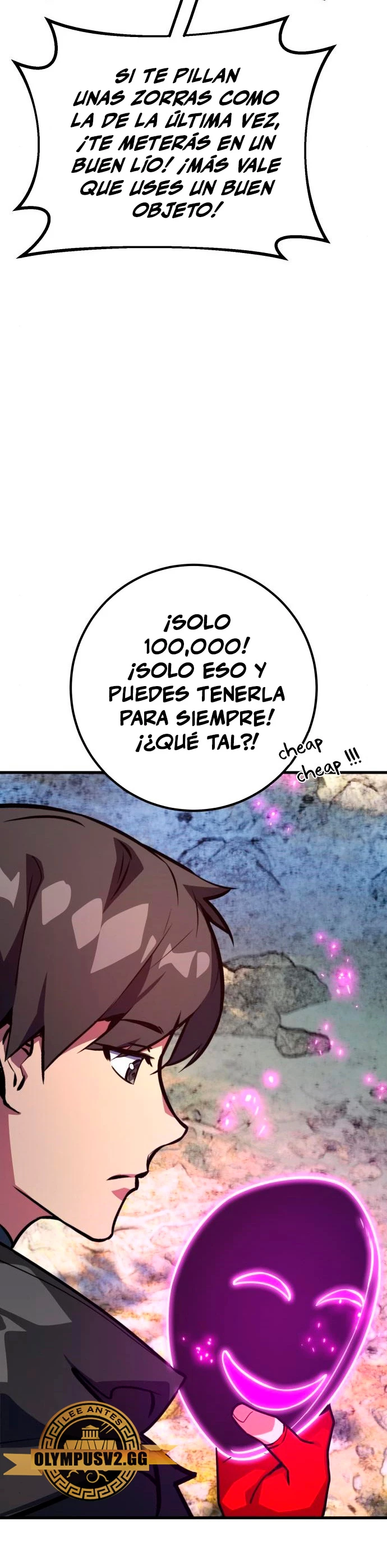 Página 32