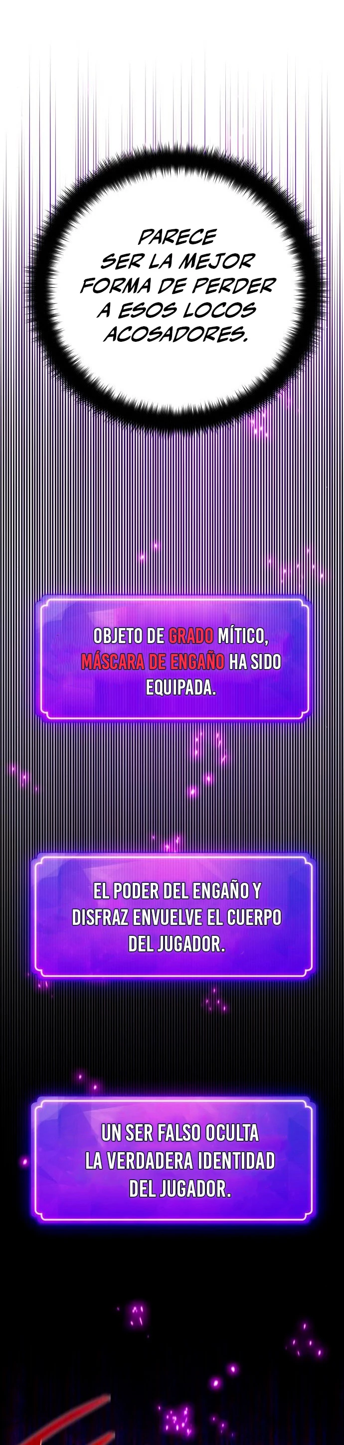 Página 34