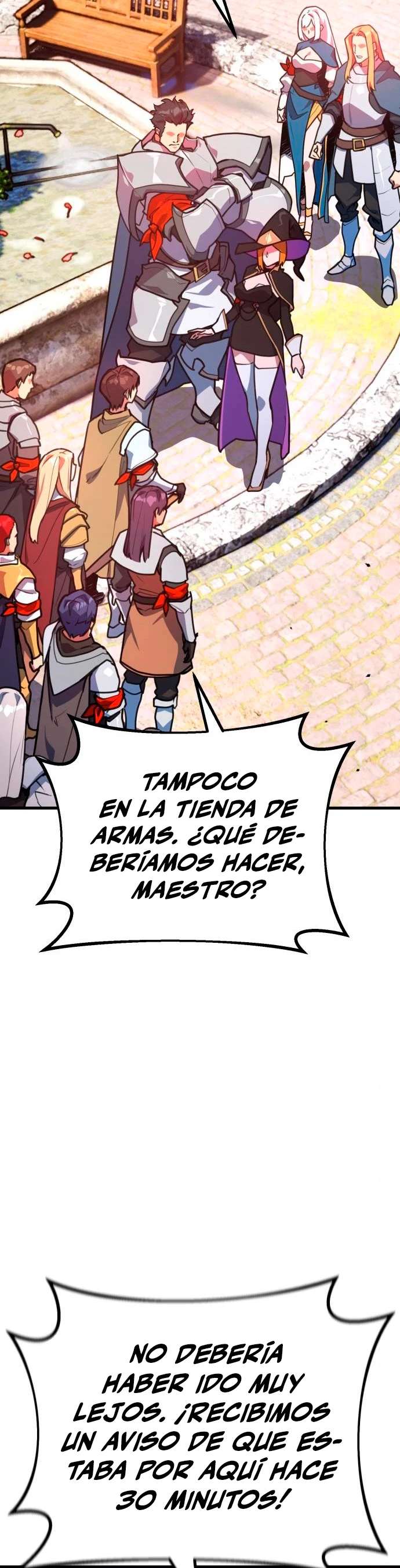 Página 36