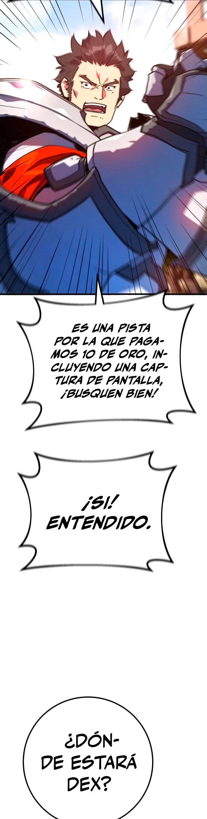 Página 37