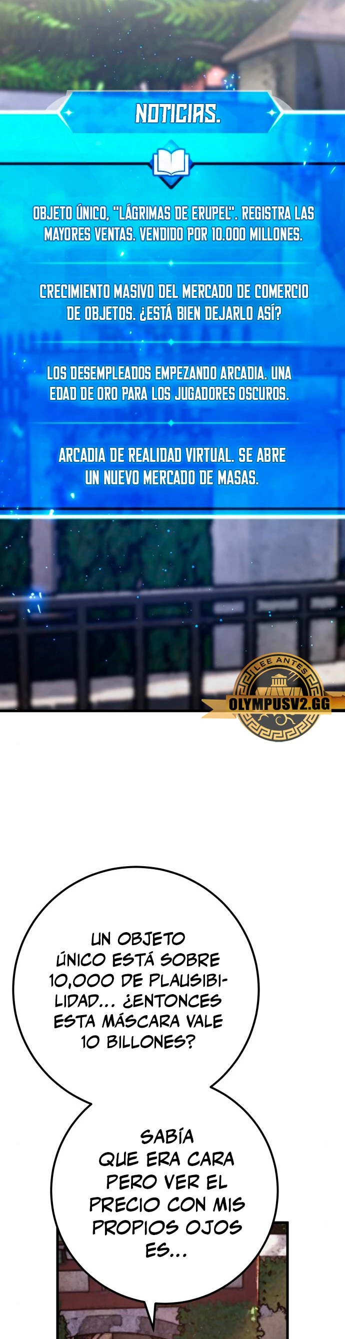 Página 41