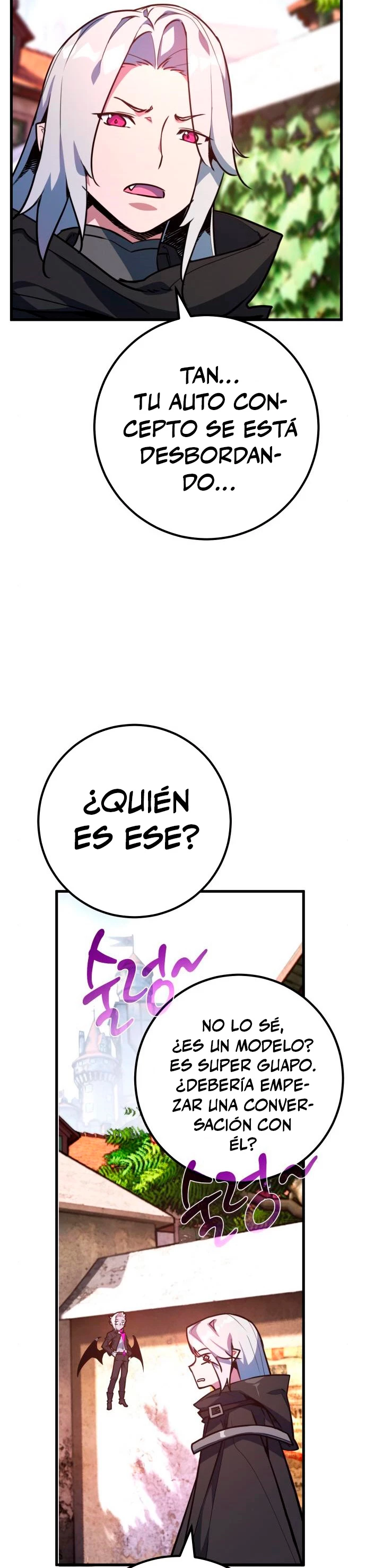 Página 48