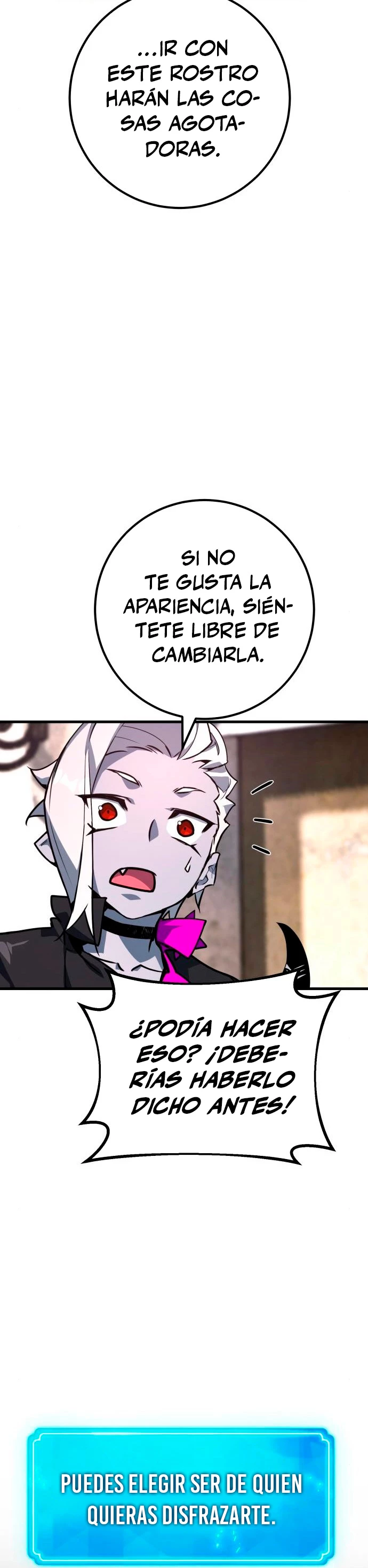 Página 49