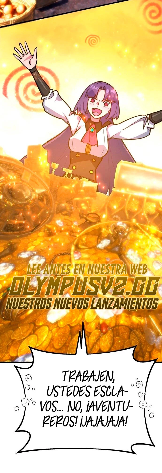 Página 54