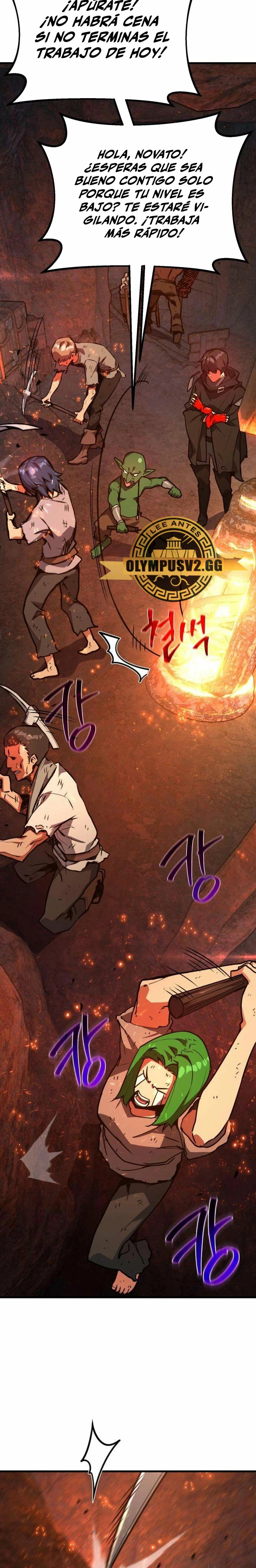 Página 25