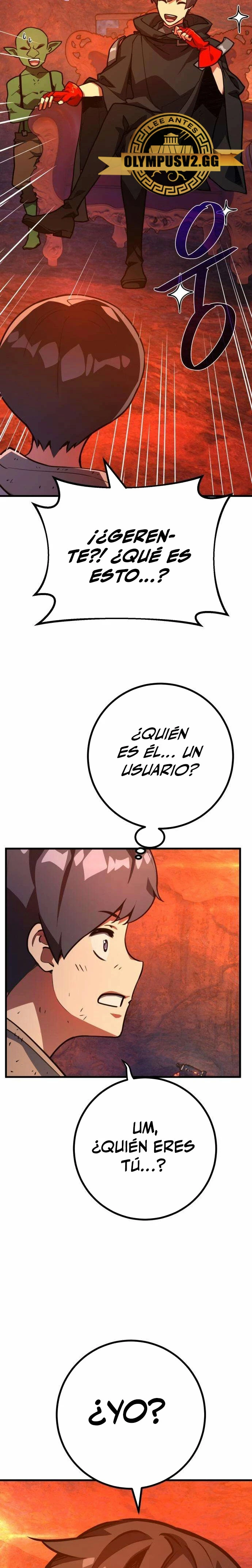 Página 31