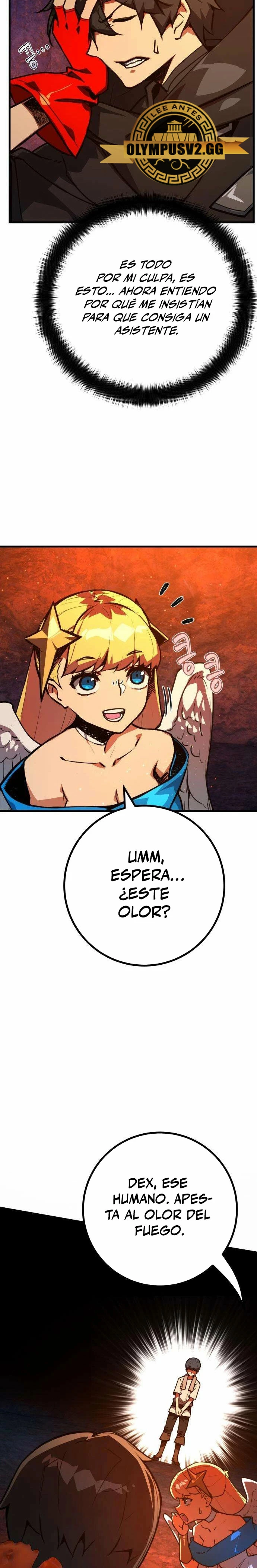 Página 34