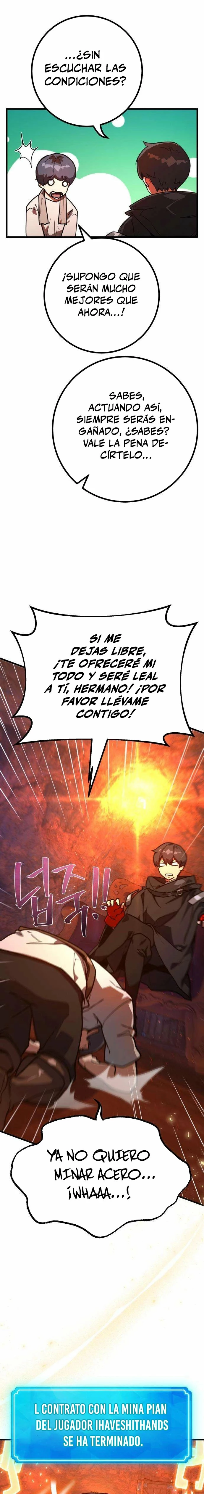 Página 37