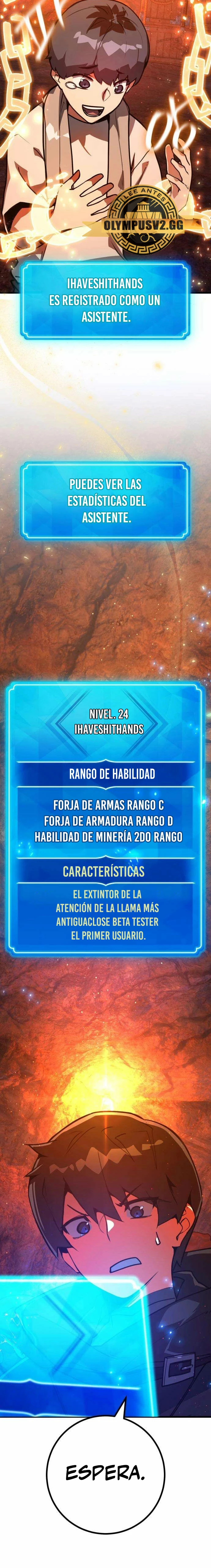 Página 38
