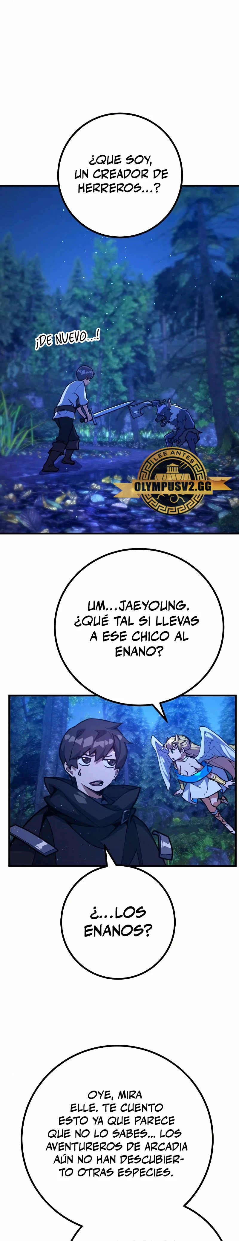 Página 24