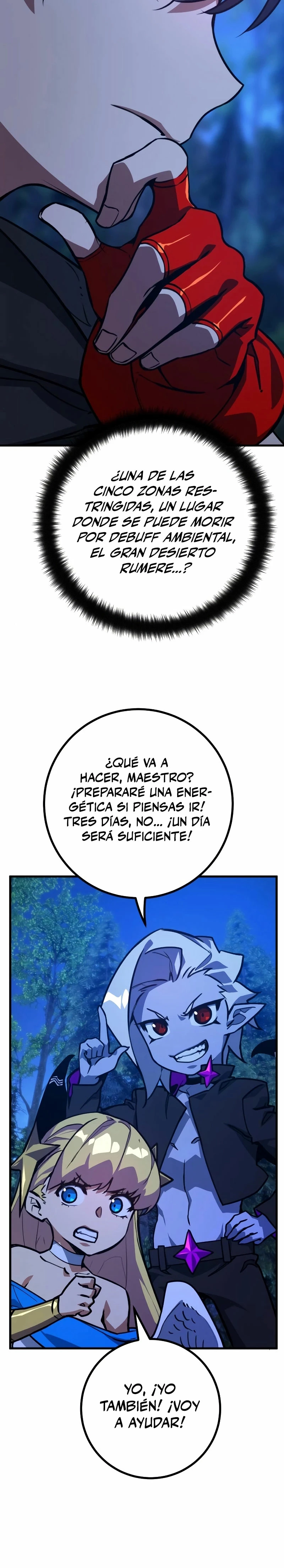 Página 28