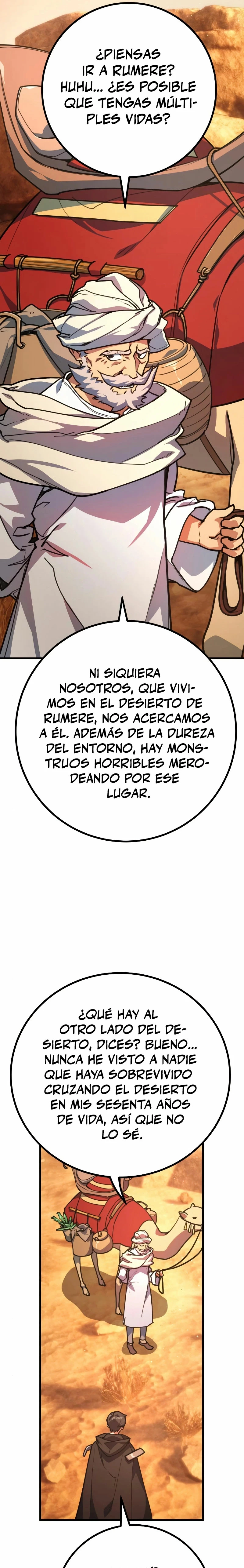 Página 31