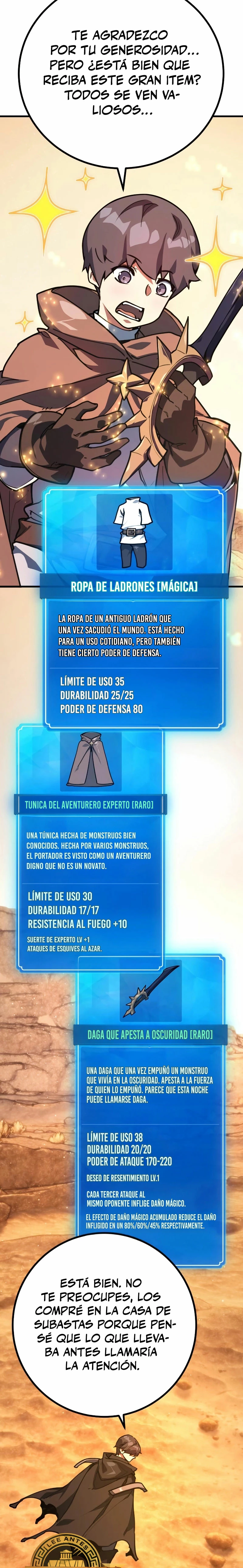 Página 33