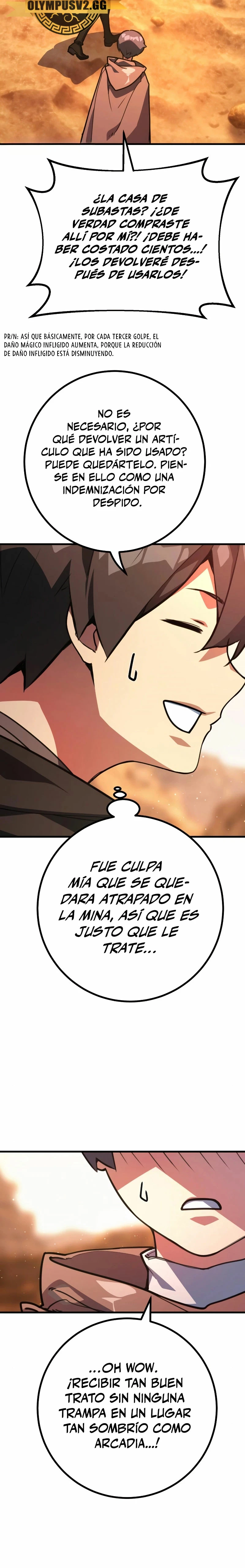 Página 34