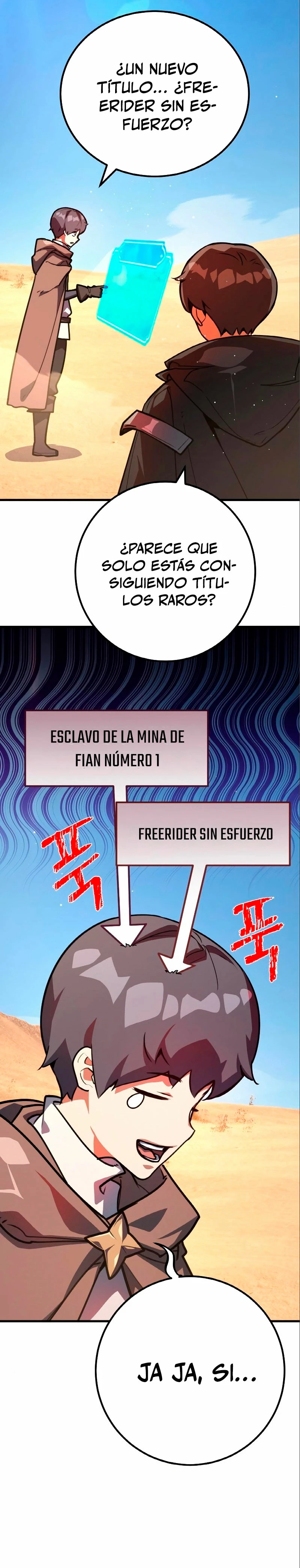 Página 17