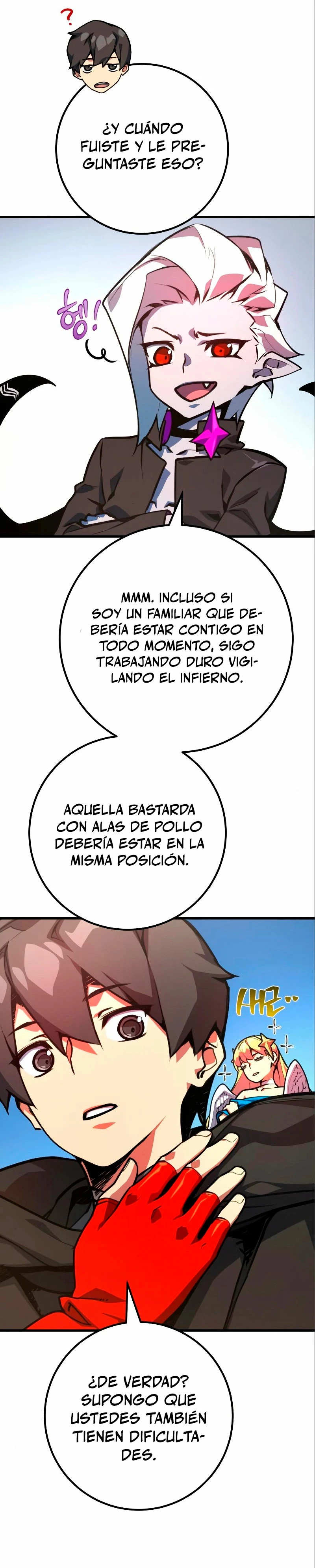 Página 24