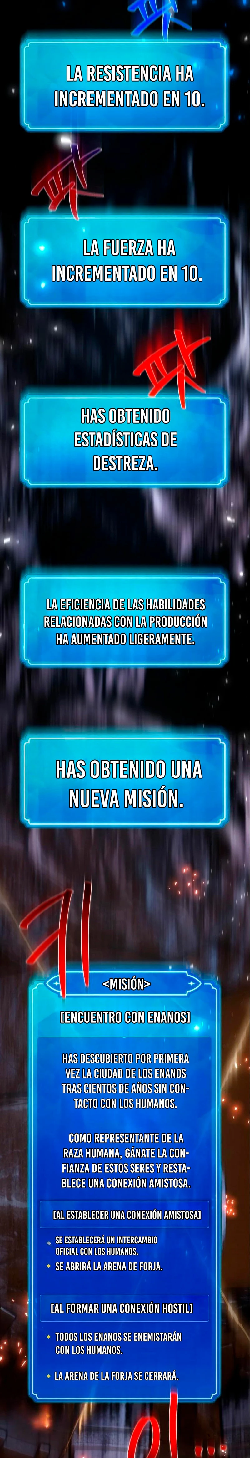 Página 44