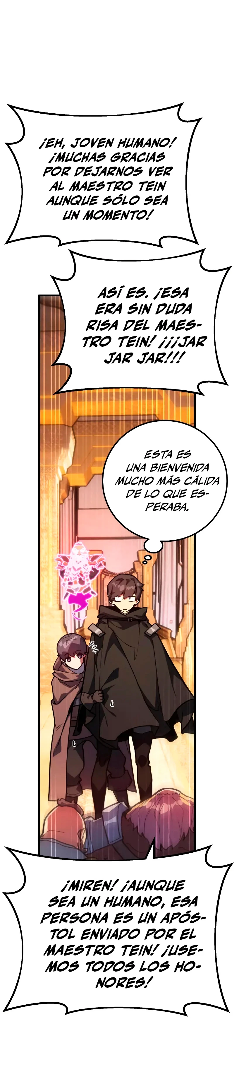 Página 25