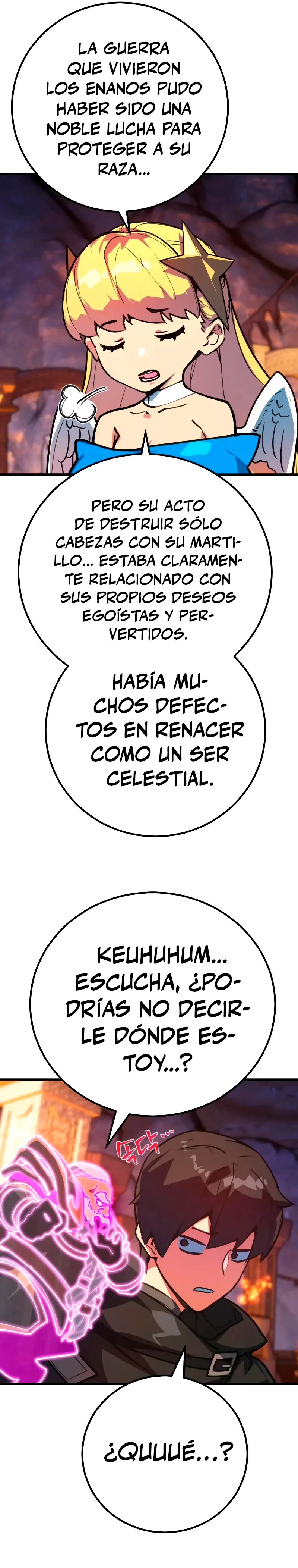 Página 28